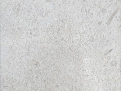 小米灰 小米灰